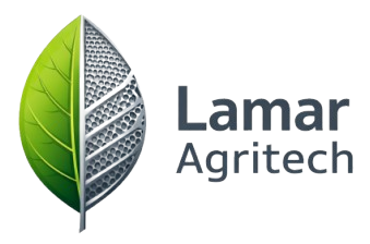Lamar Agritech Lamar Agritech