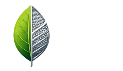 Lamar Agritech