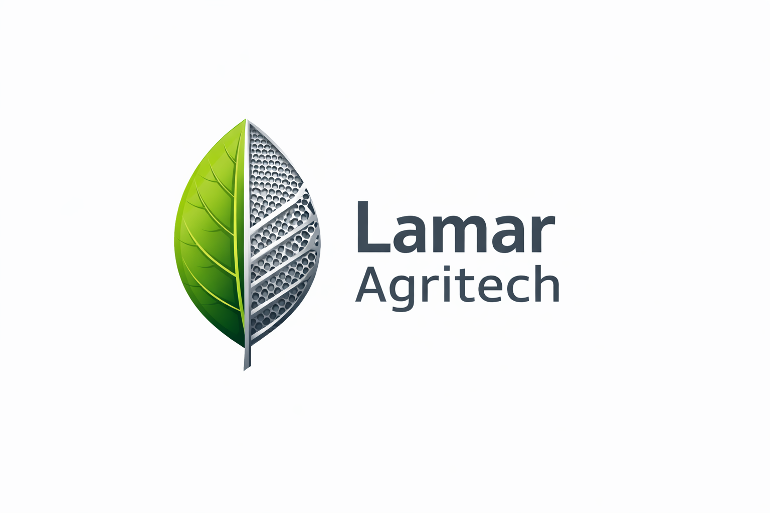 Lamar Agritech Lamar Agritech
